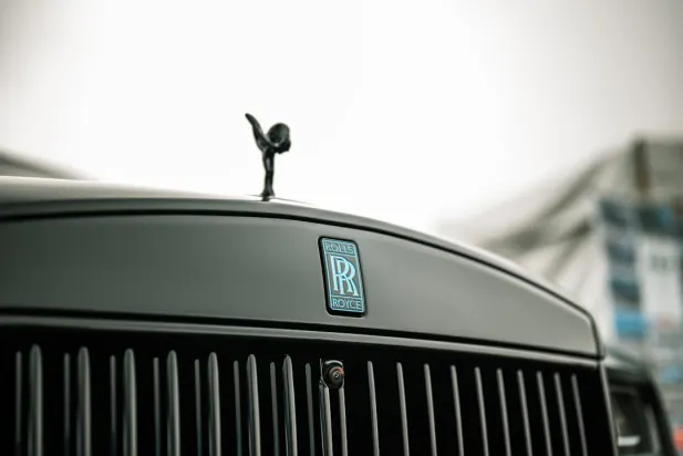 Casino Cyber Bingo Android/iOS rakendus